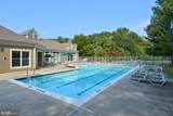 605-B Admiral Drive - Photo 25