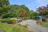 605-B Admiral Drive - Photo 26