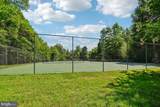 605-B Admiral Drive - Photo 27