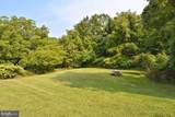 605-B Admiral Drive - Photo 28