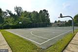 605-B Admiral Drive - Photo 29