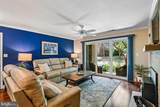 605-B Admiral Drive - Photo 3