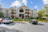 605-B Admiral Drive - Photo 31
