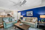 605-B Admiral Drive - Photo 4