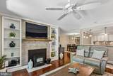 605-B Admiral Drive - Photo 5
