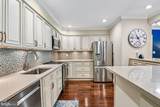 605-B Admiral Drive - Photo 6