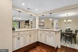 605-B Admiral Drive - Photo 8