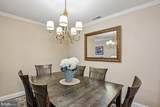 605-B Admiral Drive - Photo 9