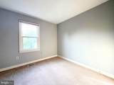 11045 Candlelight Lane - Photo 13