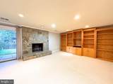 11045 Candlelight Lane - Photo 14