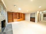 11045 Candlelight Lane - Photo 15