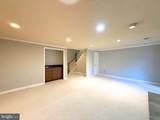 11045 Candlelight Lane - Photo 16