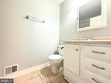 11045 Candlelight Lane - Photo 17
