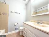 11045 Candlelight Lane - Photo 18