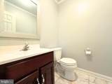 11045 Candlelight Lane - Photo 19