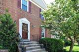 11045 Candlelight Lane - Photo 2