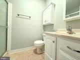 11045 Candlelight Lane - Photo 20