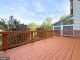 11045 Candlelight Lane - Photo 22