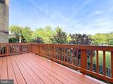 11045 Candlelight Lane - Photo 23