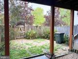 11045 Candlelight Lane - Photo 24