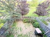 11045 Candlelight Lane - Photo 25