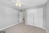9741 Plaskett Forest Lane - Photo 29