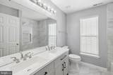 9741 Plaskett Forest Lane - Photo 30