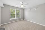9741 Plaskett Forest Lane - Photo 31