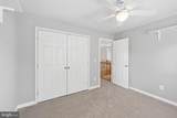 9741 Plaskett Forest Lane - Photo 32
