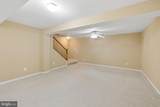9741 Plaskett Forest Lane - Photo 34