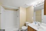 9741 Plaskett Forest Lane - Photo 35