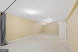 9741 Plaskett Forest Lane - Photo 36