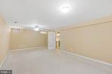9741 Plaskett Forest Lane - Photo 37