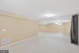 9741 Plaskett Forest Lane - Photo 38