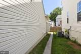 9741 Plaskett Forest Lane - Photo 42