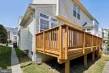9741 Plaskett Forest Lane - Photo 43
