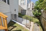 9741 Plaskett Forest Lane - Photo 44