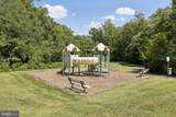 9741 Plaskett Forest Lane - Photo 48