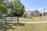 9741 Plaskett Forest Lane - Photo 49