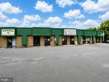 1305 Division Street - Photo 1