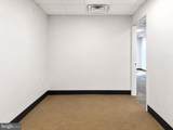 1305 Division Street - Photo 10