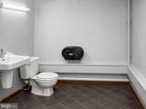 1305 Division Street - Photo 11