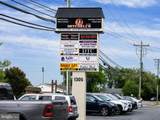 1305 Division Street - Photo 2