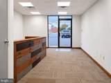 1305 Division Street - Photo 5
