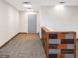 1305 Division Street - Photo 6