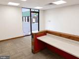 1305 Division Street - Photo 7