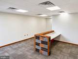 1305 Division Street - Photo 8