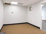 1305 Division Street - Photo 9
