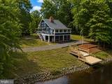 340 Land Or Drive - Photo 12