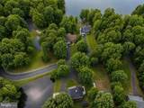 340 Land Or Drive - Photo 17